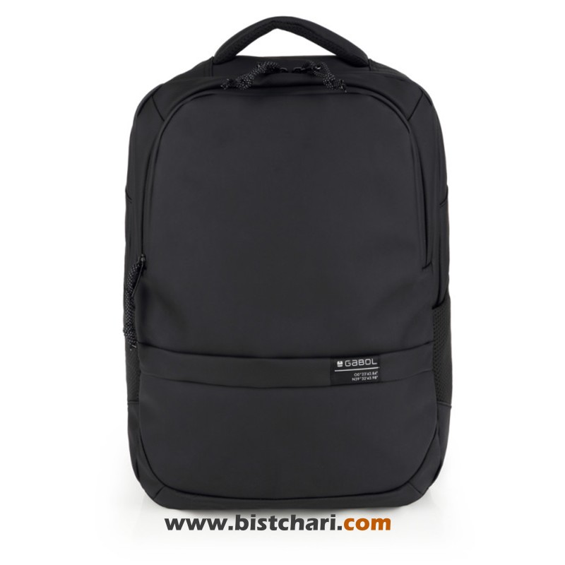کوله پشتی مدل Coyote برند گابل Gabol کد 237189001
