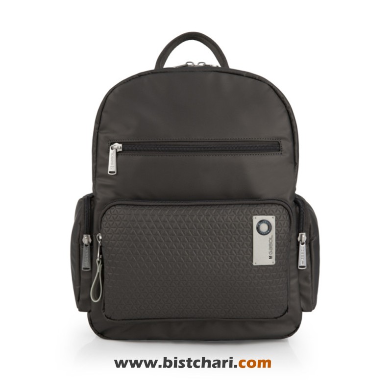 کوله پشتی زنانه مدل Judith برند گابل Gabol کد 604352016