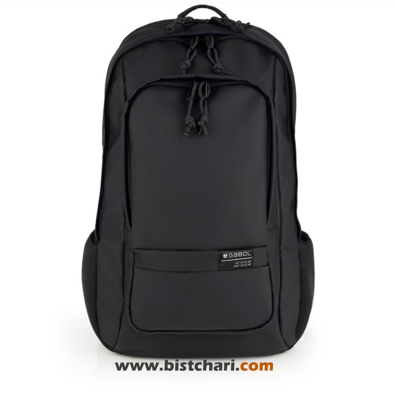 کوله پشتی مدل Coyote برند گابل Gabol کد 237178001