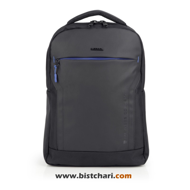 کوله پشتی مدل Pixel برند گابل Gabol کد 414155001