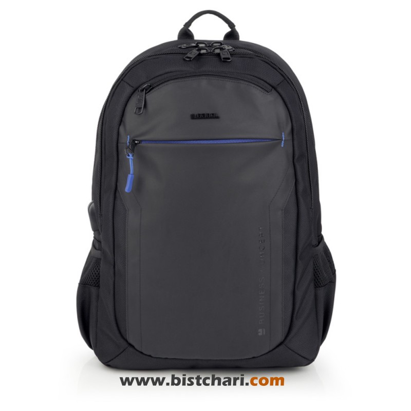 کوله پشتی مدل Pixel برند گابل Gabol کد 414158001