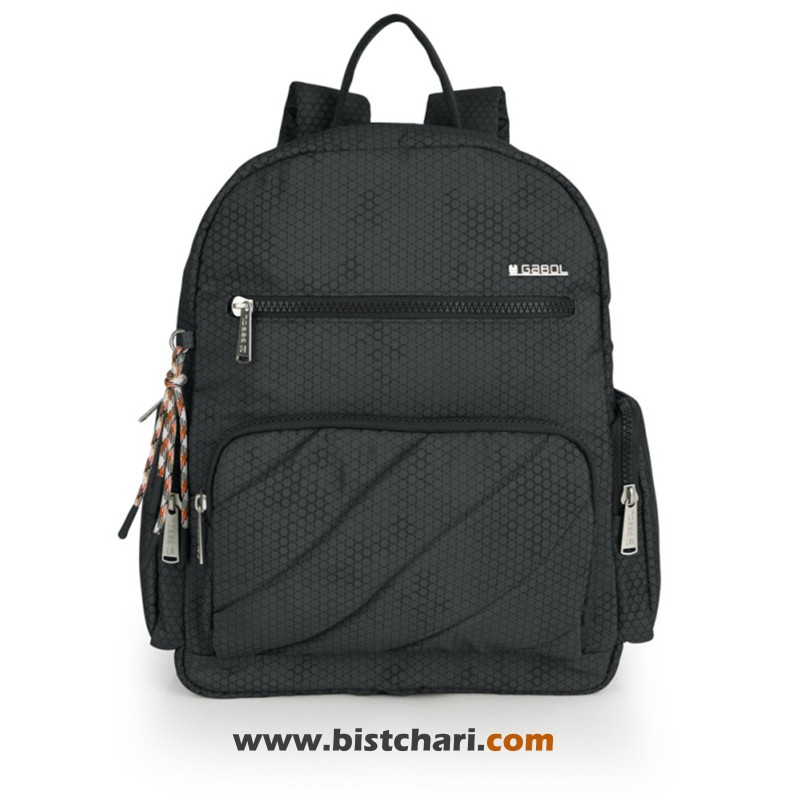 کوله پشتی زنانه مدل Aitana برند گابل Gabol کد 603752