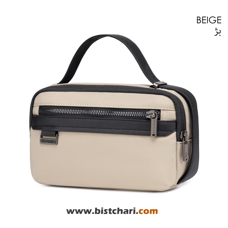 کیف دستی مدل KB00843 برند آرکتیک هانتر Arctic Hunter