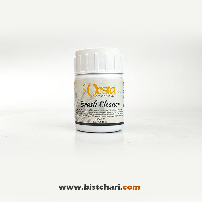 قلم شور 150ml وستا Vesta