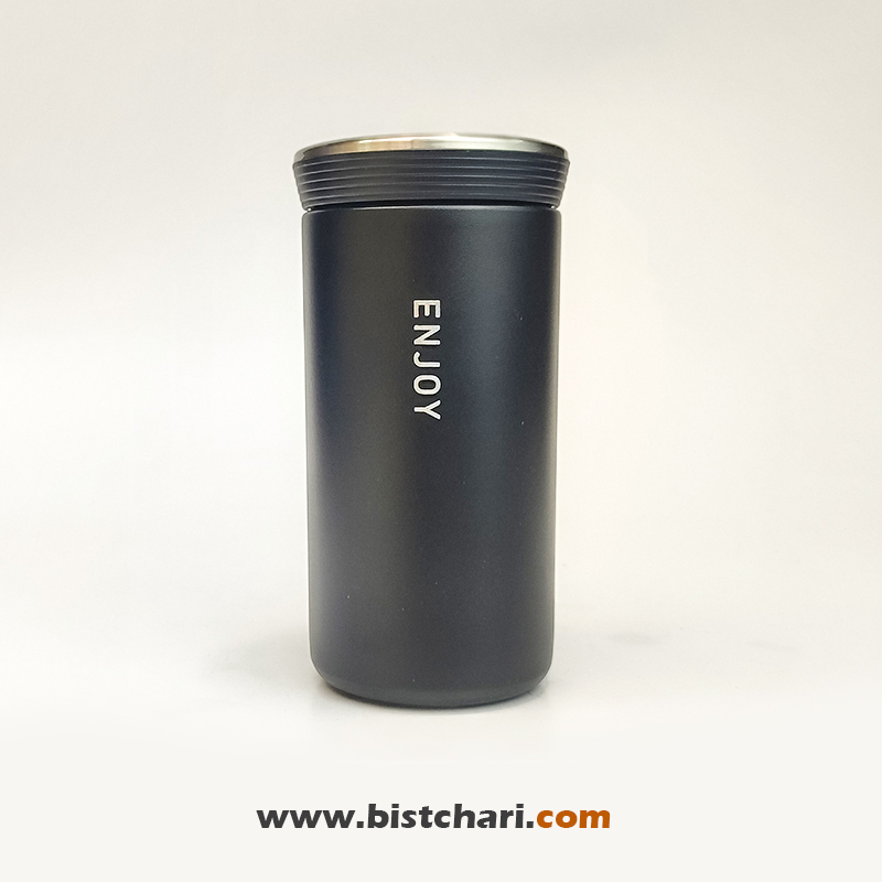 تراول ماگ 300ml اینجوی Enjoy
