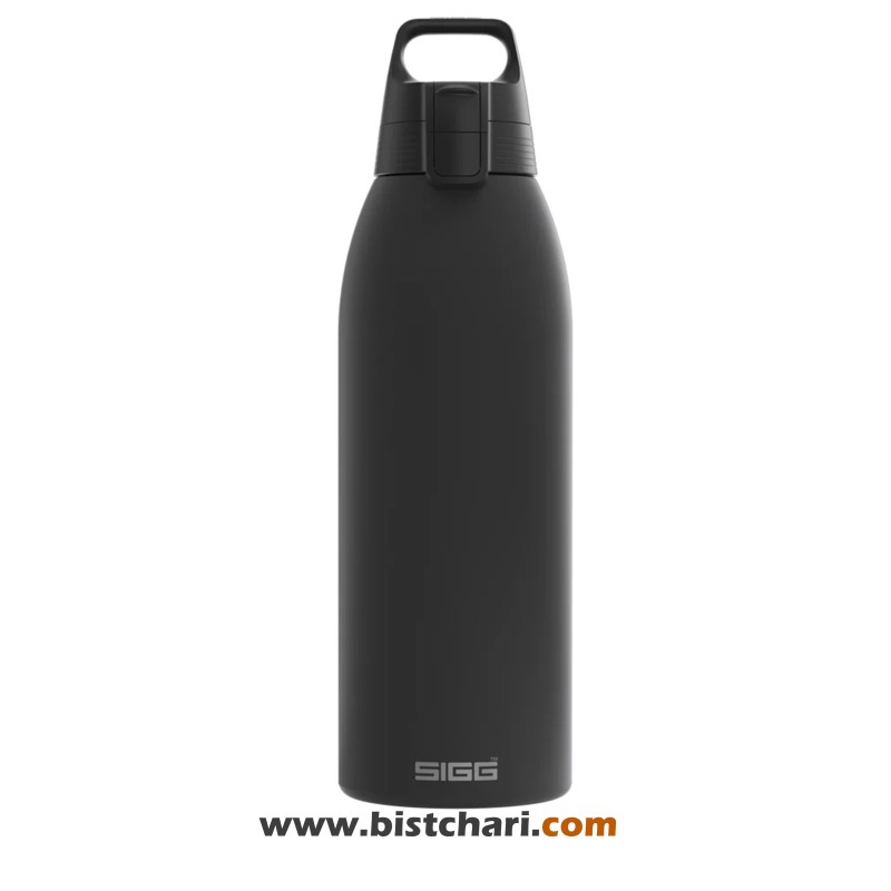 فلاسک 1.5L مدل Shield Therm ONE برند سیگ Sigg