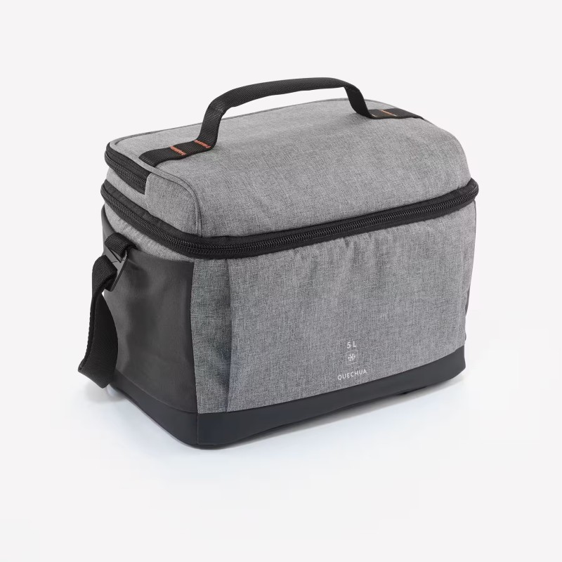 کیف غذا 5 لیتر Quechua