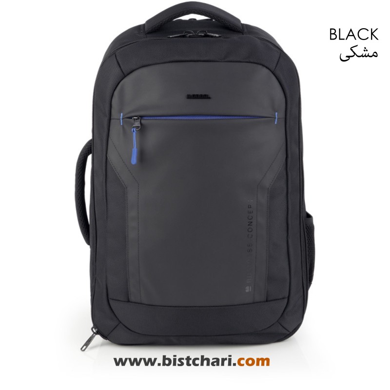 کوله پشتی مدل Pixel برند گابل Gabol کد 414194001