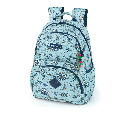 کوله پشتی Betsy سایز 31 برند گابل Gabol کد 227086099