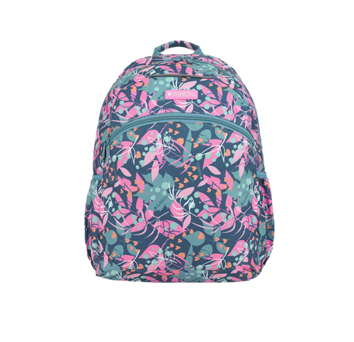 کوله پشتی brisa سایز 31 برند گابل Gabol کد 231306018