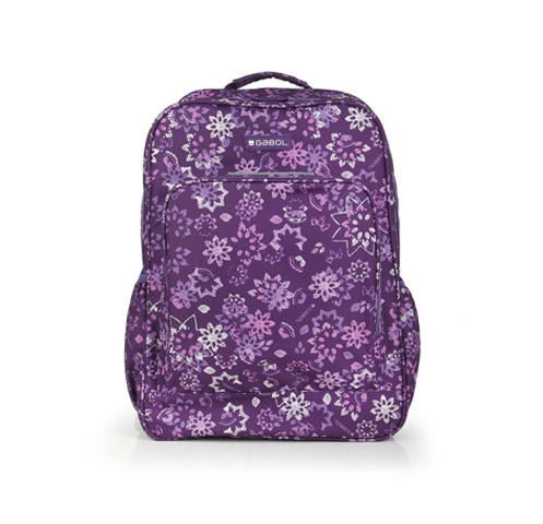 کوله پشتی ginger سایز 32 برند گابل Gabol کد 222200099