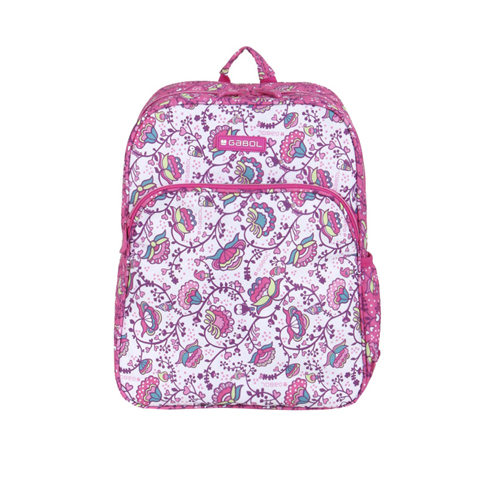 کوله پشتی Magic سایز 29