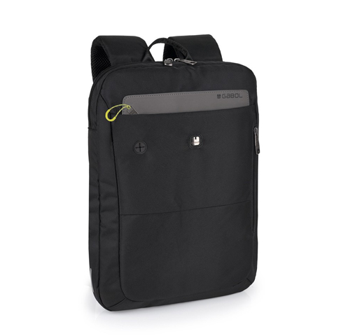 کوله پشتی لپتاپ ۶'۱۵ اینچ Traffic