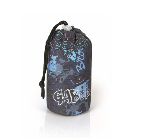 جامدادی ایستاده مدل Bronx برند گابل Gabol کد 214378099