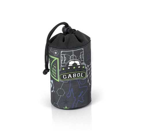 جامدادی ایستاده مدل Corner برند Gabol کد 214178099