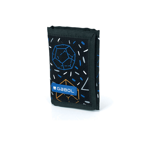 کیف پول طرح Space