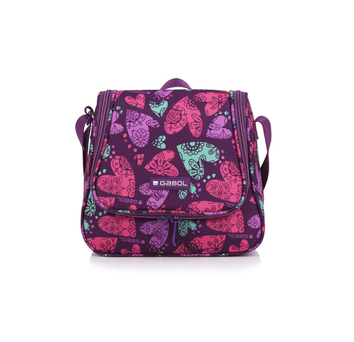 کیف غذای مدل Dream