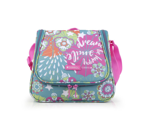 کیف غذا مدل Mint