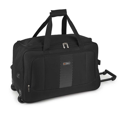 ساک مسافرتی مدل Roll