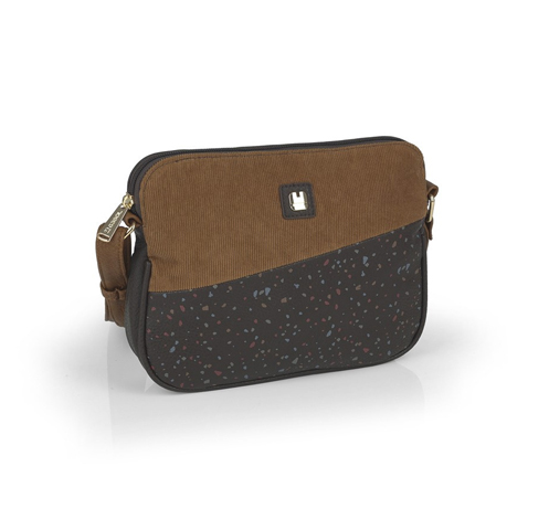 کیف زنانه مدل Boira