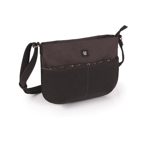 کیف زنانه مدل Carey برند گابل Gabol کد 543012002