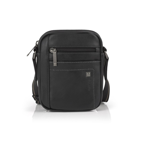 کیف دوشی مدل Borneo برند گابل Gabol کد 517401001