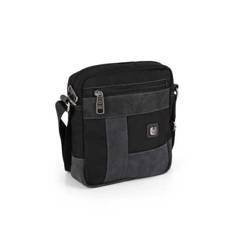 کیف دوشی مدل Bremen