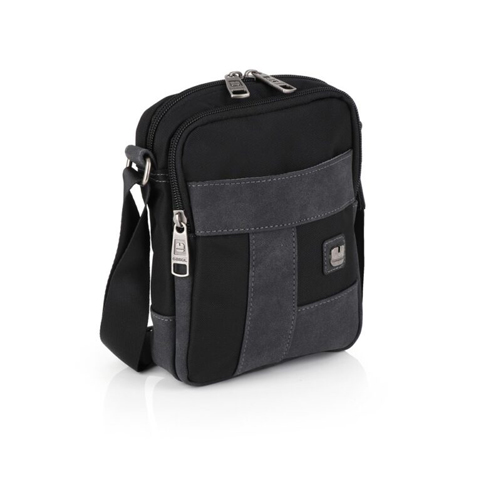 کیف دوشی مدل Bremen