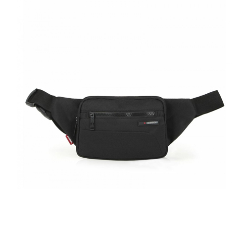 کیف کمری مدل Crony eco