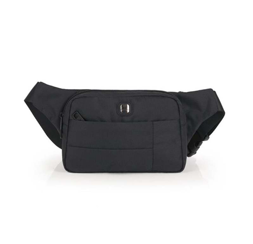 کیف کمری مدل Kendo