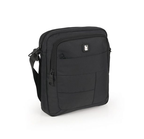 کیف دوشی مدل Kendo eco برند گابل Gabol کد 544012001