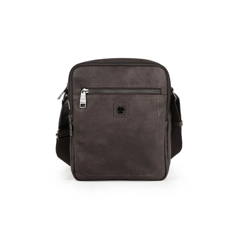 کیف دوشی مدل Tibet برند گابل Gabol کد 543712002