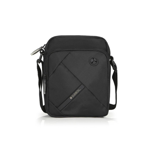 کیف دوشی مدل Twiest eco