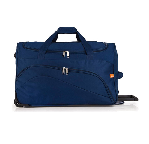 ساک مسافرتی چرخدار مدل Week