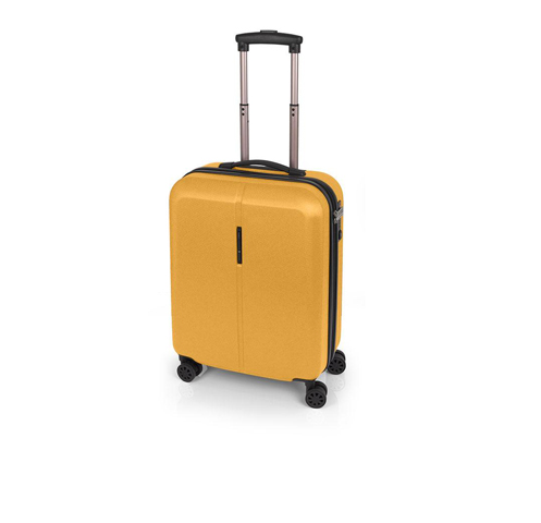 چمدان مسافرتی مدل Paradise - کابین سایز