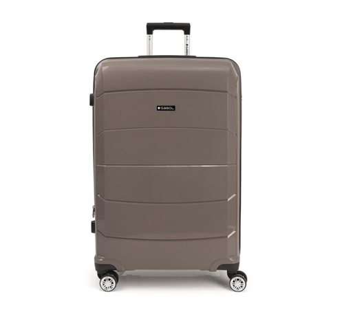 چمدان مسافرتی مدل Midori سایز بزرگ برند گابل Gabol کد 122147009