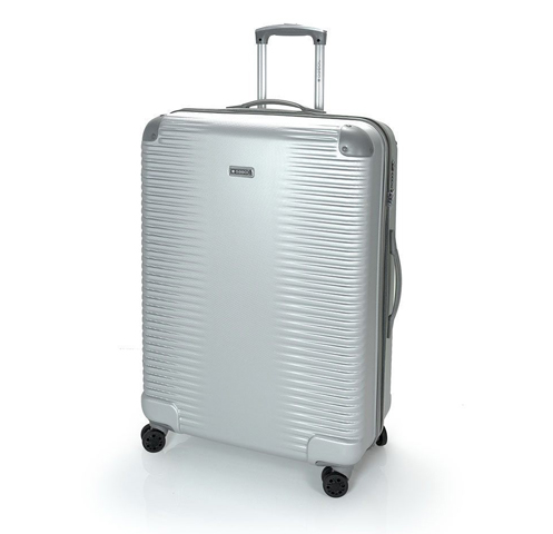 چمدان مسافرتی مدل  Balance - سایز بزرگ