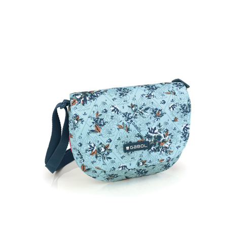کیف دوشی مدل Betsy برند Gabol کد 227034099