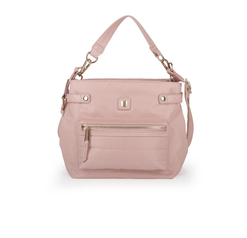 کیف دوشی زنانه مدل Bamba برند گابل Gabol کد 538912019