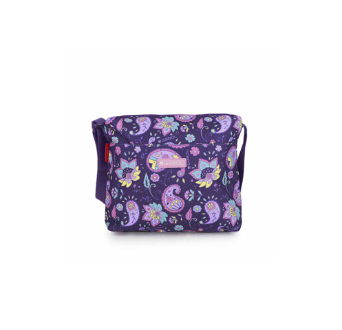 کیف دوشی مدل Paranah