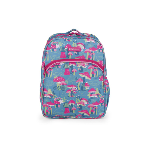 کوله پشتی Pixie سایز 29 برند گابل Gabol کد 230802018