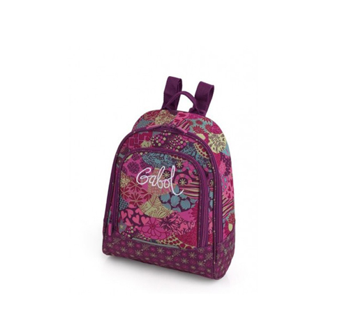 کوله پشتی Pop سایز 24