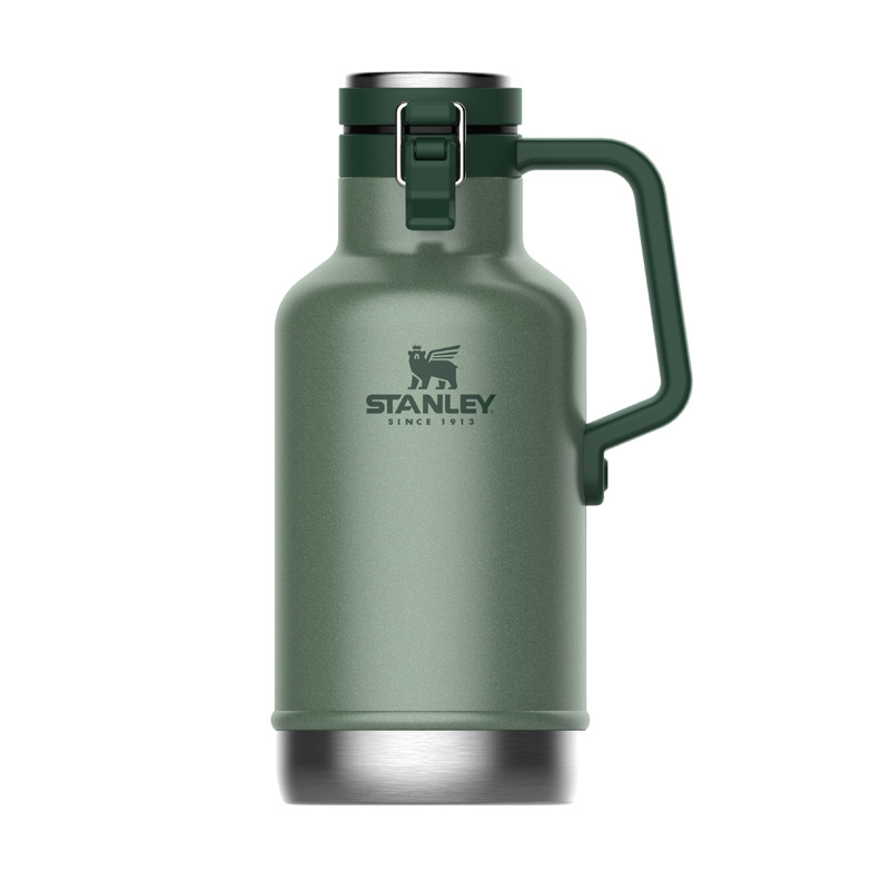 فلاسک 2 لیتر مدل Growler استنلی Stanley