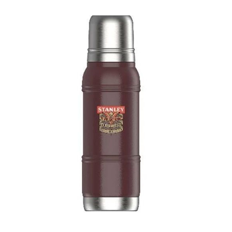 فلاسک 1 لیتر 110 anniversary استنلی Stanley