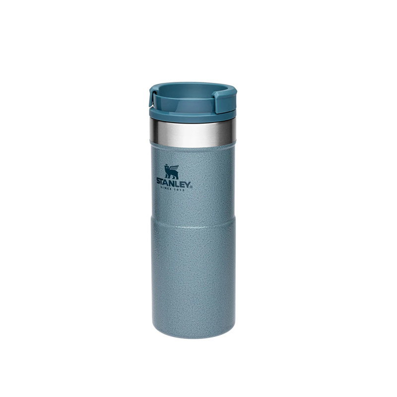 تراول ماگ 350 میلی لیتر استنلی Stanley