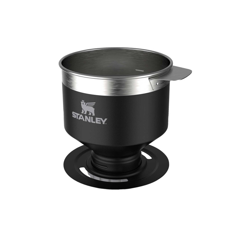 قهوه ساز استنلی Stanley