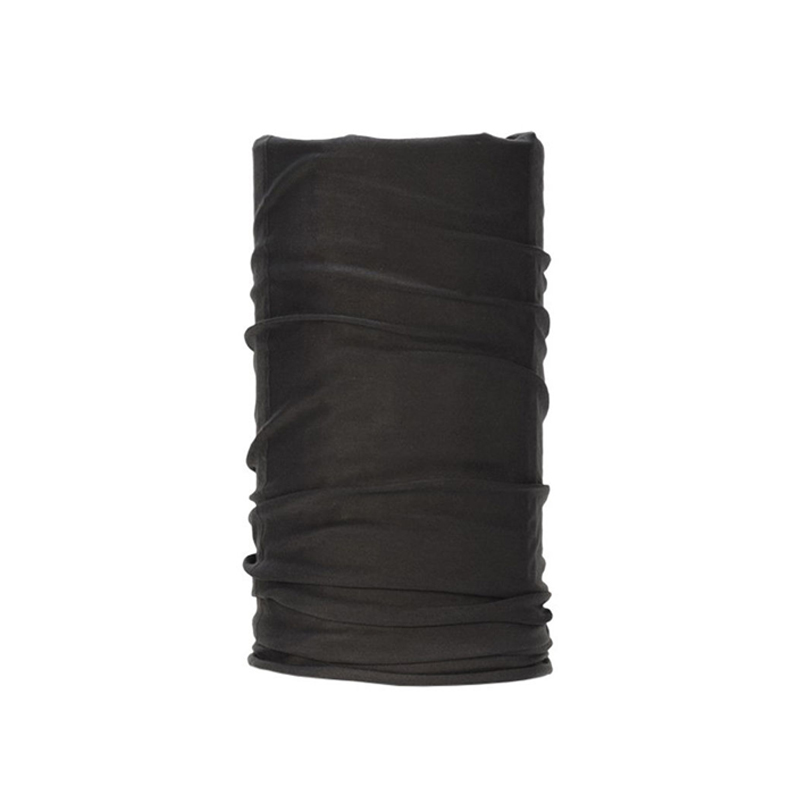 اسکارف (دستمال سر) Wdx مدل Grey