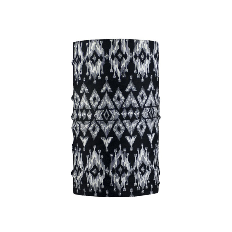 اسکارف (دستمال سر) Wdx مدل Black diamonds