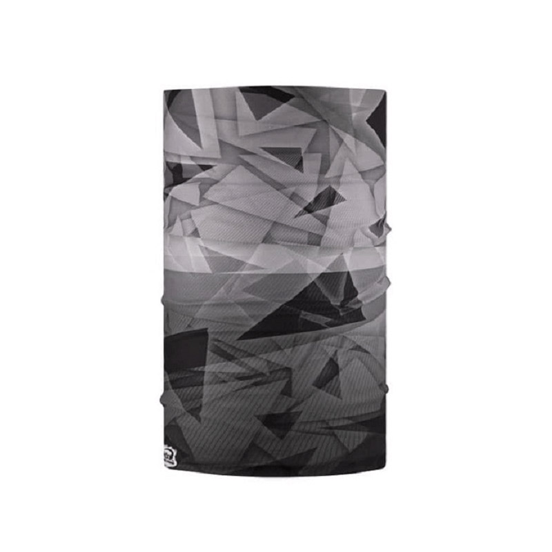 اسکارف (دستمال سر) Wdx مدل Delta