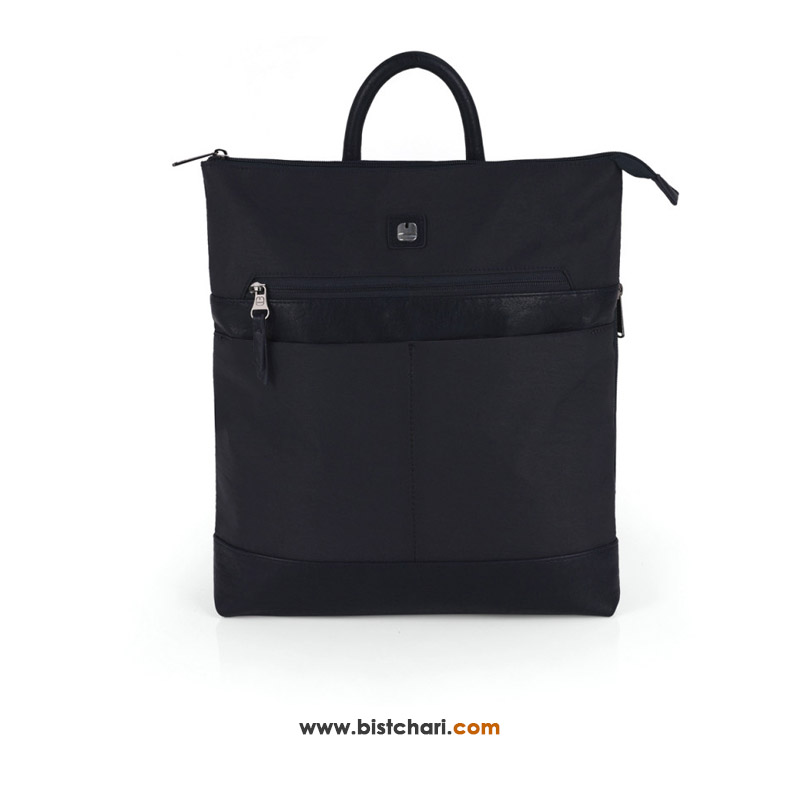 کوله پشتی مدل Verso برند گابل Gabol کد 545140003